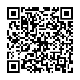 QR 8efa24a