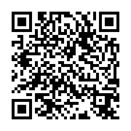 QR 8efa6b7
