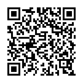 QR 8efa9d1
