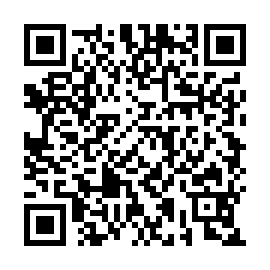 QR 8efa9e0