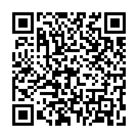 QR 8efb904