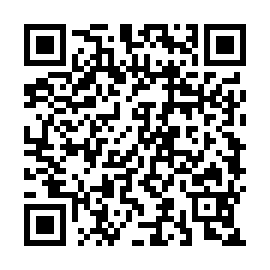 QR 8efbd94