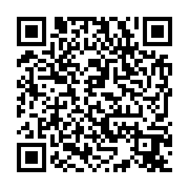 QR 8efc399