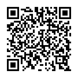 QR 8efd42d