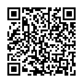 QR 8efd51f