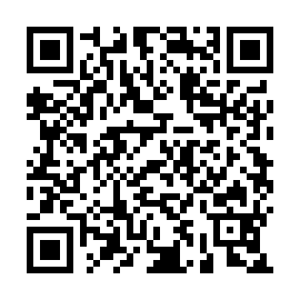 QR 8efd942