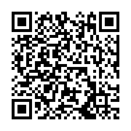 QR 8efdc39