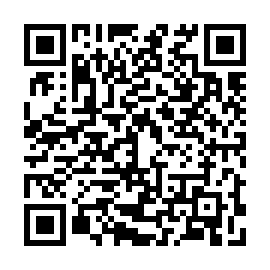 QR 8eff128