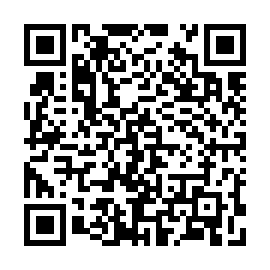QR 8f00122