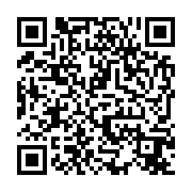 QR 8f00289