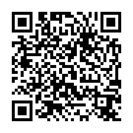 QR 8f00857