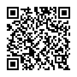 QR 8f014d0