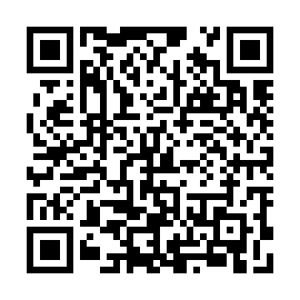 QR 8f0168f