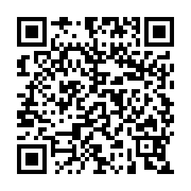 QR 8f01937
