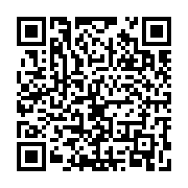 QR 8f01b56
