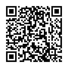 QR 8f0230c