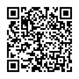 QR 8f023ac