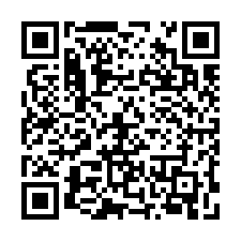 QR 8f0240a