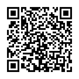 QR 8f0336b