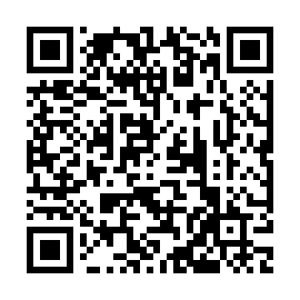 QR 8f0392b
