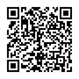QR 8f03c73