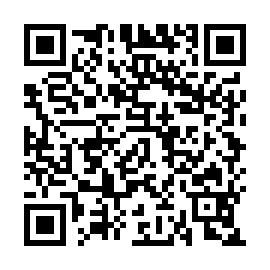 QR 8f03cca