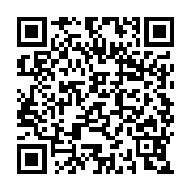 QR 8f04ab7