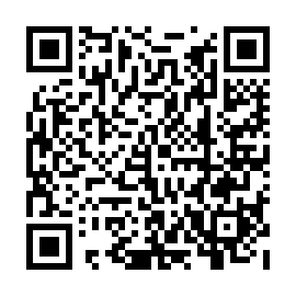 QR 8f04daf