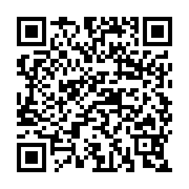 QR 8f04f47