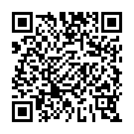 QR 8f058b0