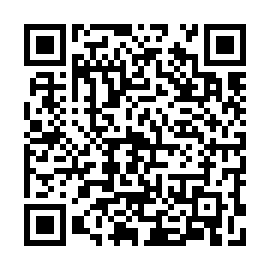 QR 8f063fd