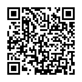 QR 8f065b6