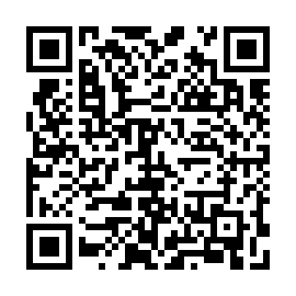 QR 8f06f8c