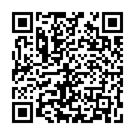 QR 8f071da