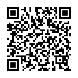QR 8f0798b