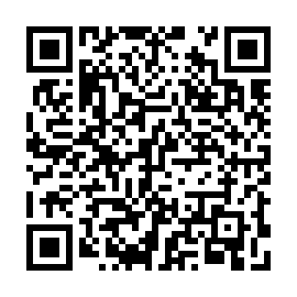 QR 8f07b29