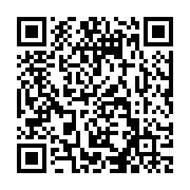 QR 8f082a8