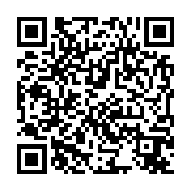 QR 8f08583