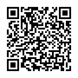 QR 8f0a381