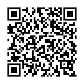 QR 8f0a60b