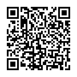 QR 8f0a77f