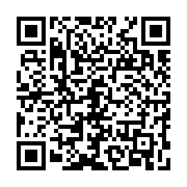 QR 8f0a8ce