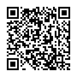 QR 8f0ca8b