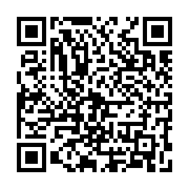 QR 8f0cc9d