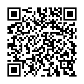 QR 8f0d714