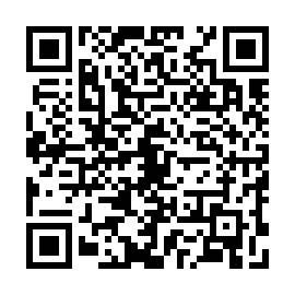 QR 8f0da75