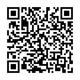 QR 8f0e218