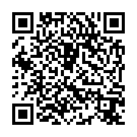 QR 8f0eb64
