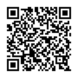 QR 8f0f310