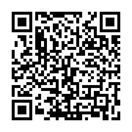 QR 8f0f676